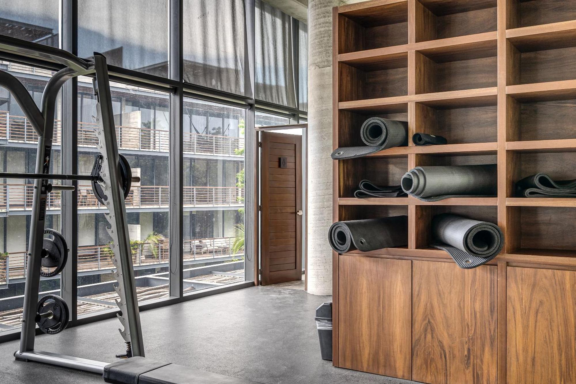 Waterworld Tulum 2Br W Cenote -Lagoons - Big Gym المظهر الخارجي الصورة